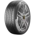 Шины зимние Continental WinterContact TS 870 P 225/50 R18 99V XL