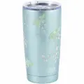 Термостакан Gipfel Christmas Star 52503 500 мл