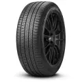 Шины летние 285/45R22 Pirelli Scorpion Zero All Season(LR) PNCS 114Y XL