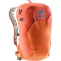 Рюкзак Deuter Speed Lite 21 Paprika-Saffron