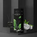 Ароматизатор Польша TASOTTI REED DIFFUSER GREEN CONNECTION (27195)