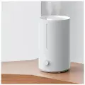 Увлажнитель воздуха Xiaomi Mijia Humidifier 2