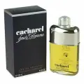 Cacharel Pour Homme (L'Homme) туалетная вода 100мл