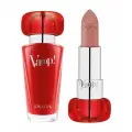 PUPA Губная помада Vamp, 3,5 г, 101