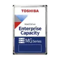 Toshiba Жесткий диск 8TB HDD Server MG08ADA800E