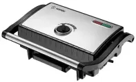 Гриль-пресс Hottek HT-959-300 электрогриль