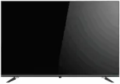 Телевизор KTC 55UE-AYVB