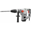 Перфоратор sds max, EWA БПЕ 1800M, 1800 Bт, 12 Дж, кейс / перфоратор электрический профессиональный мощный