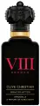 Clive Christian Noble VIII Rococo Immortelle 123733 духи 50мл