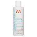 Moroccanoil Color Care Conditioner - Кондиционер для окрашенных волос 250 мл