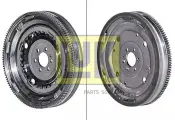 LUK 415054509 Маховик ()