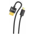 Кабель SmallRig HDMI - mini HDMI 35 см 3040