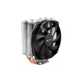 Кулер для процессора Be quiet! Shadow Rock Slim BK010