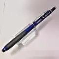 Карандаш механический 0.5 Pensan MY-IQ Blue