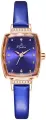 Наручные часы F.Gattien Fashion, синий