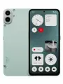 Смартфон CMF by Nothing Phone 1 8/256Gb Green (Зеленый) Global