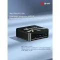Мини-ПК BMAX B5 A Pro AMD Ryzen™ 7 5825U, 16 ГБ ОЗУ и твердотельный накопитель 512 ГБ, Windows 11