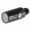 Датчик фотоэлектрический Omron E3F1-RP21 OMI M18 PNP