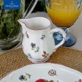 Молочник 250 мл, Petite Fleur, Villeroy & Boch, Премиум-Фарфор