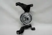 Фара противотуманная левая Kia Sorento 2 XM 2009-2012 O.E.M. арт. OEM0057PTFPL