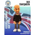 Пеп Гвардиола тренер Манчестер сити 12 см