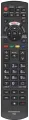 Пульт ДУ Huayu для Panasonic N2QAYB001009