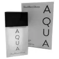 Духи Gian Marco Venturi GIAN MARCO VENTURI AQUA edt 100ml муж