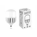 SAFFIT светодиодная лампа 150W 230V E27-E40 6400K T160 SBHP1150 55144 для помещений