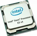 Процессор Intel Xeon E5-4655v4 2.5(3.2)GHz/8-core/30MB LGA2011-3 E5-4655 v4