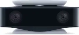Sony HD-Камера для PlayStation 5 ( PS5 )