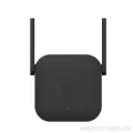 Усилитель сигнала Xiaomi MI Wi-Fi Amplifier Pro (Black/Черный)