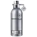 Montale Fougeres Marines парфюмерная вода 50мл, унисекс, год 2000, фужерные водяные