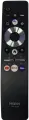 Пульт для телевизора Haier HTR-U29R 0530064008