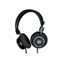 Наушники Grado SR60x
