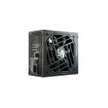 Блок питания Seasonic VERTEX GX-1200, ATX, 1200W, gold (12122GXAFS)