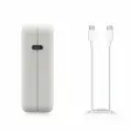 Блок питания (адаптер) 20.2V, 3A для Apple MacBook Pro 13 Retina A2159