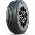 Летние шины Kustone Quiet Q7 185/60R15 84H для легкового автомобиля