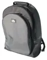Рзк1. pro Рюкзак городской, АМС