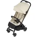 Коляска прогулочная Anex Air-Z Oaty
