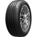 Шины 215/55/18 99V Maxxis HP-5 Premitra