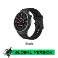 Black Shark A3 умные часы черные, Special Offer Black