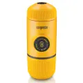 Кофеварка Wacaco WCCN83 Nanopresso ручная желтая