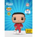 Фигурка Funko POP! Football Liverpool FC Darwin Nunez (53) 73932