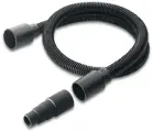 Набор для подключения электроинструмента Karcher (2.863-112.0), для пылесоса серий KWD и WD