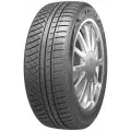 Sailun Atrezzo 4 Seasons 185/60 R14 H82