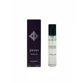Initio Parfums Prives Atomic Rose 5 мл парфюмерная вода унисекс