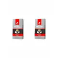 Кофе в зернахespresso classico trend collection 1 кг - 2шт