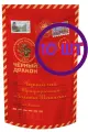 Чай черный листовой Черный Дракон письмо Золото Шанхая, 100 г (комплект 10 шт.) 0724982
