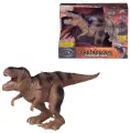 Фигурка Junfa Тираннозавр