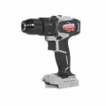 Бесщеточная аккумуляторная ударная дрель-шуруповерт ИНТЕРСКОЛ ДАУ-13/36В 50 без АКБ и ЗУ
